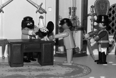 m-Szene 4-2.jpg (104.59 KiB) 2327 mal betrachtet m-Szene 4-2.jpg