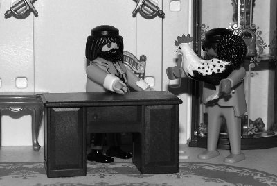 m-Szene 4-3.jpg (99.44 KiB) 2320 mal betrachtet m-Szene 4-3.jpg