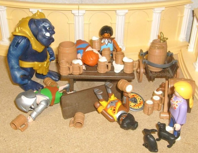 Volksfest.jpg (137.39 KiB) 6157 mal betrachtet Volksfest.jpg