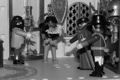 m-Szene 4-4.jpg (108.64 KiB) 632 mal betrachtet m-Szene 4-4.jpg