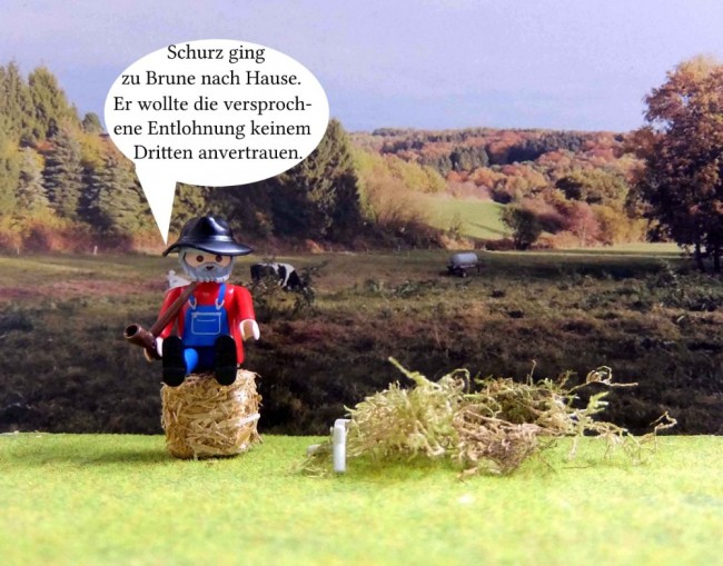 Bild (101).jpg (181.53 KiB) 6374 mal betrachtet Bild (101).jpg