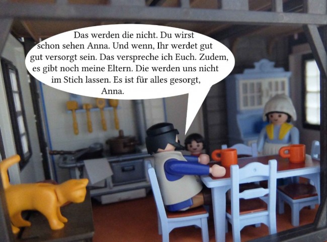 Bild (107).jpg (166.61 KiB) 6942 mal betrachtet Bild (107).jpg