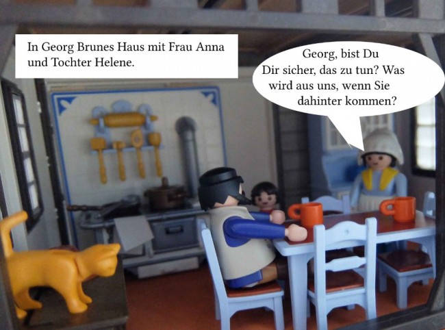 Bild (106).jpg (156.05 KiB) 6361 mal betrachtet Bild (106).jpg