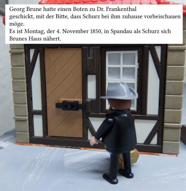 Bild (105).jpg (165.42 KiB) 6896 mal betrachtet Bild (105).jpg