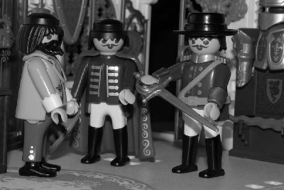 m-Szene 4-6.jpg (96.23 KiB) 634 mal betrachtet m-Szene 4-6.jpg