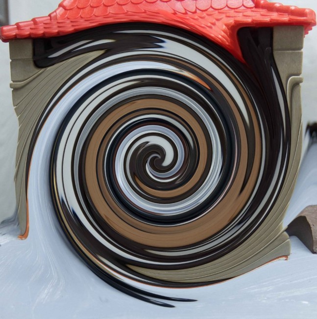 Bild (104).jpg (224.94 KiB) 6369 mal betrachtet Bild (104).jpg