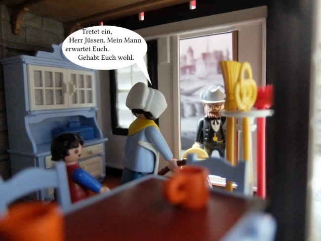 Bild (112).jpg (141 KiB) 6373 mal betrachtet Bild (112).jpg