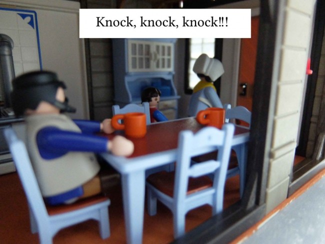 Bild (111).jpg (142.89 KiB) 6332 mal betrachtet Bild (111).jpg