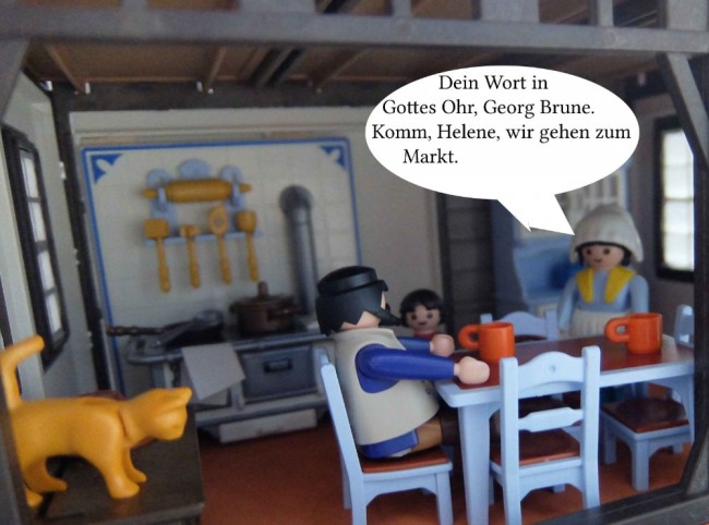 Bild (110).jpg (148.3 KiB) 5817 mal betrachtet Bild (110).jpg