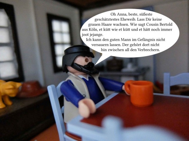 Bild (109).jpg (145.13 KiB) 6366 mal betrachtet Bild (109).jpg