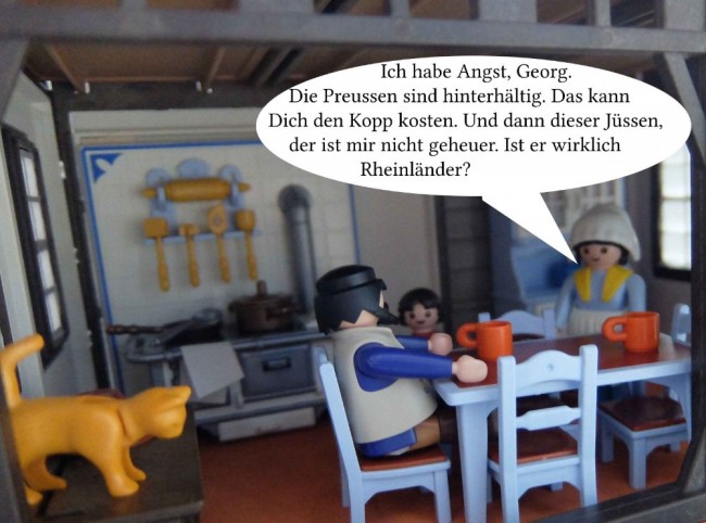 Bild (108).jpg (161.87 KiB) 6952 mal betrachtet Bild (108).jpg