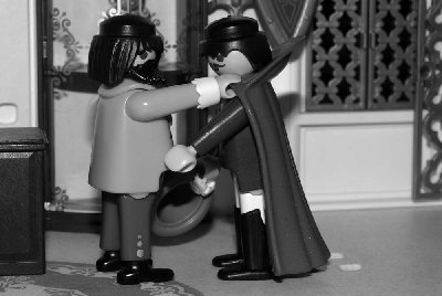 m-Szene 4-7.jpg (87.52 KiB) 640 mal betrachtet m-Szene 4-7.jpg