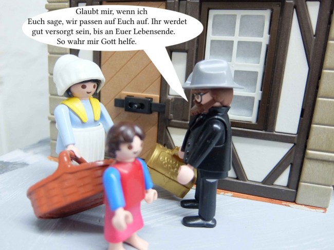 Bild (117).jpg (155.78 KiB) 6861 mal betrachtet Bild (117).jpg