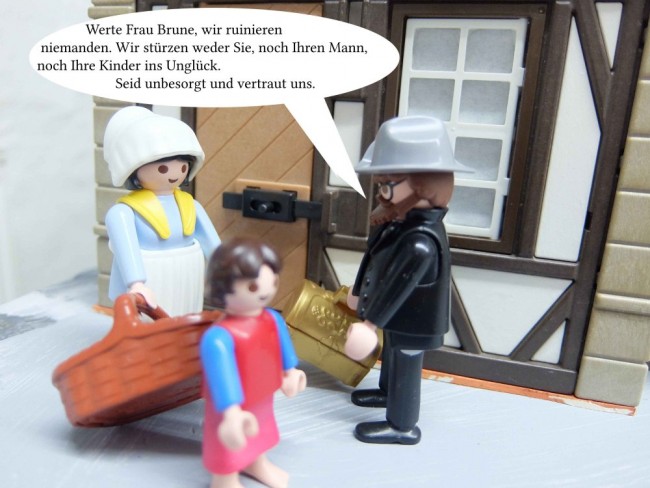 Bild (116).jpg (153.93 KiB) 5815 mal betrachtet Bild (116).jpg