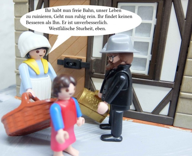 Bild (115).jpg (167.23 KiB) 6940 mal betrachtet Bild (115).jpg