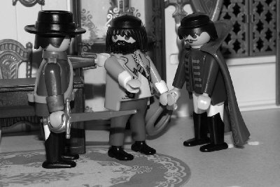 m-Szene 4-8.jpg (101.72 KiB) 648 mal betrachtet m-Szene 4-8.jpg