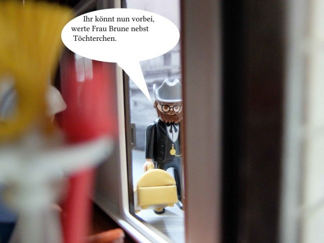Bild (114).jpg (116.58 KiB) 6860 mal betrachtet Bild (114).jpg