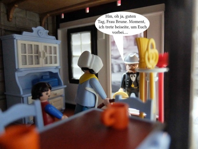 Bild (113).jpg (141.49 KiB) 5773 mal betrachtet Bild (113).jpg