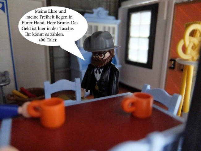 Bild (122).jpg (138.27 KiB) 6486 mal betrachtet Bild (122).jpg