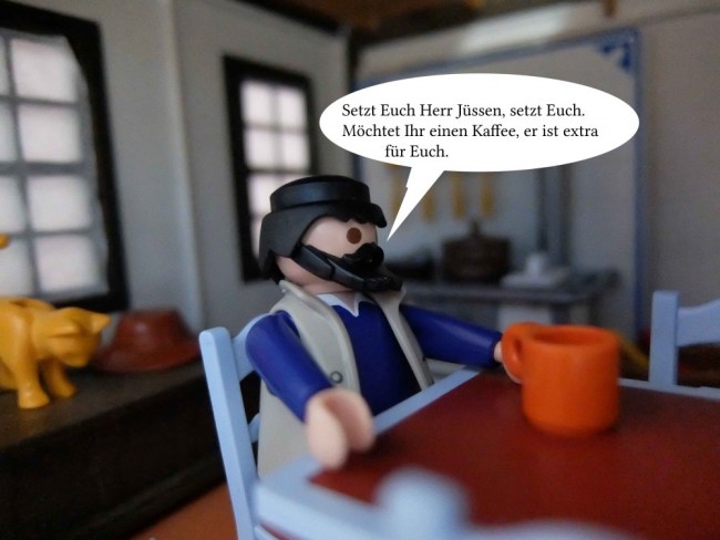 Bild (120).jpg (124.77 KiB) 6353 mal betrachtet Bild (120).jpg