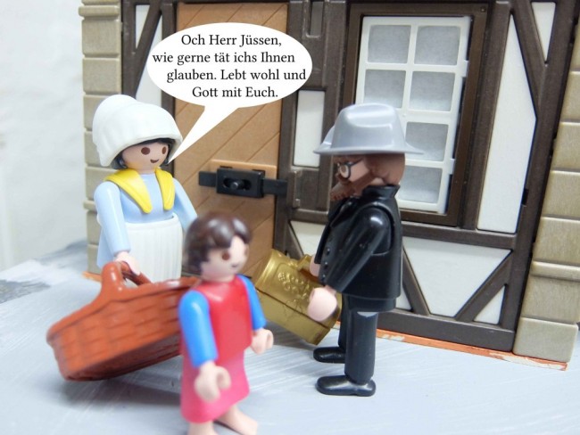 Bild (118).jpg (151.97 KiB) 6860 mal betrachtet Bild (118).jpg