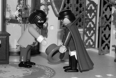 m-Szene 4-9.jpg (98.9 KiB) 635 mal betrachtet m-Szene 4-9.jpg