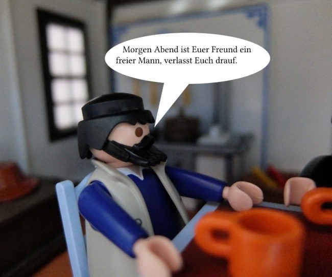 Bild (127).jpg (135.68 KiB) 5771 mal betrachtet Bild (127).jpg