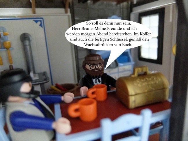 Bild (126).jpg (150.88 KiB) 6338 mal betrachtet Bild (126).jpg