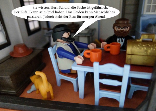 Bild (125).jpg (159.11 KiB) 6357 mal betrachtet Bild (125).jpg