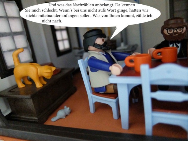 Bild (124).jpg (159.17 KiB) 6329 mal betrachtet Bild (124).jpg