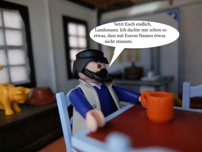 Bild (123).jpg (126.73 KiB) 6859 mal betrachtet Bild (123).jpg