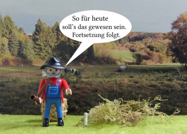 Bild (129).jpg (155.67 KiB) 6858 mal betrachtet Bild (129).jpg