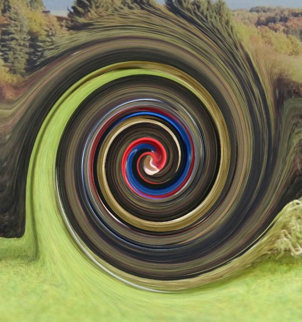 Bild (128).jpg (221.04 KiB) 6484 mal betrachtet Bild (128).jpg