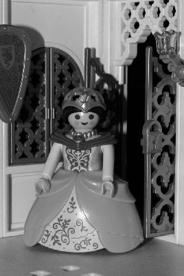 m-Szene 4-10.jpg (95.12 KiB) 638 mal betrachtet m-Szene 4-10.jpg