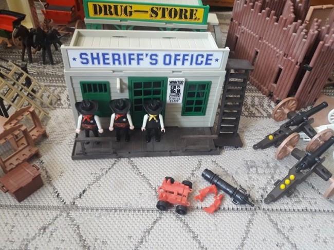 5.jpg (120.16 KiB) 4525 mal betrachtet 5.jpg