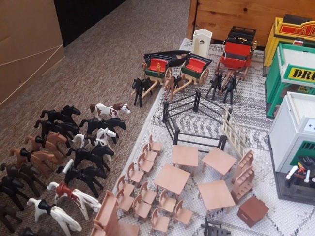 4.jpg (110.81 KiB) 4775 mal betrachtet 4.jpg