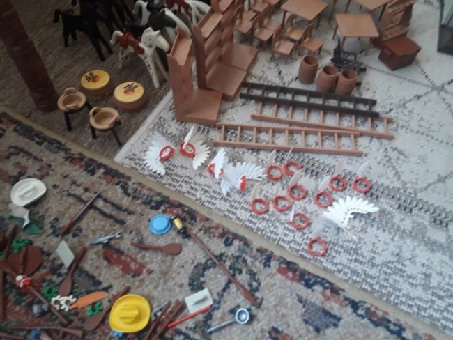 3.jpg (99.1 KiB) 4775 mal betrachtet 3.jpg