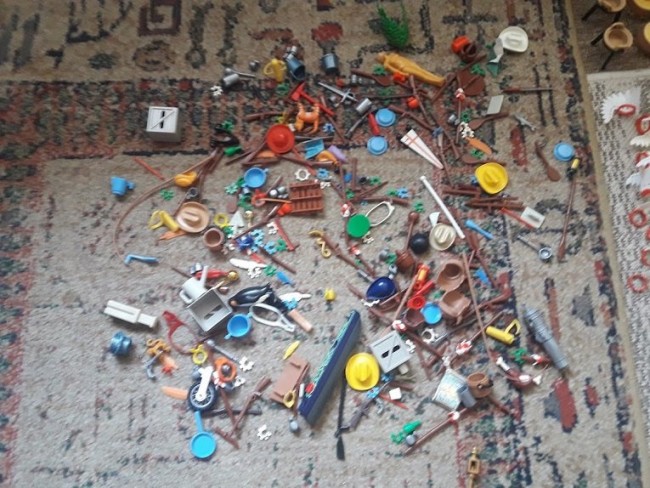 2.jpg (125.76 KiB) 4775 mal betrachtet 2.jpg