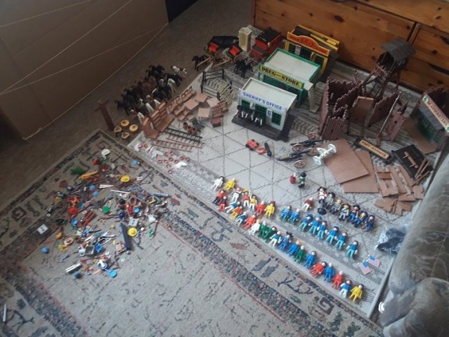 1.jpg (113.86 KiB) 4525 mal betrachtet 1.jpg