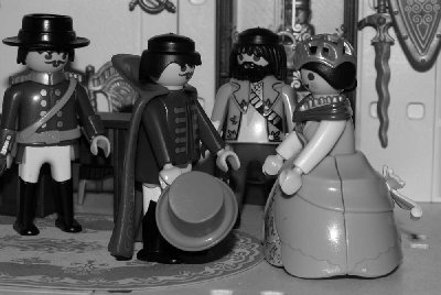 m-Szene 4-11.jpg (99.05 KiB) 649 mal betrachtet m-Szene 4-11.jpg