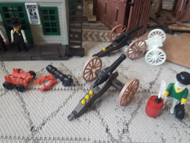 10.jpg (90.82 KiB) 4525 mal betrachtet 10.jpg