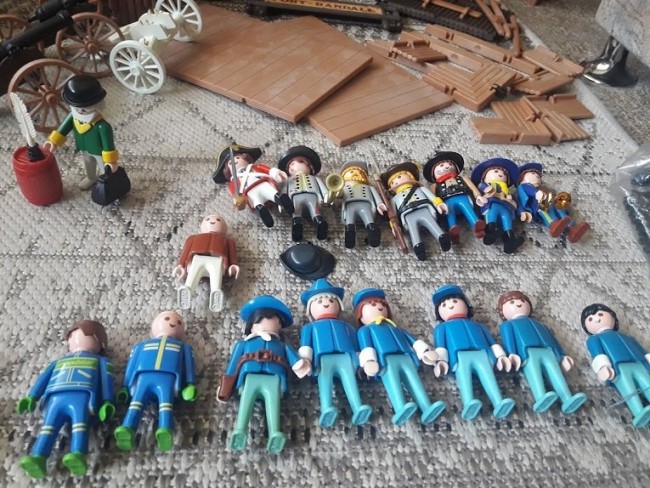 9.jpg (143.45 KiB) 4525 mal betrachtet 9.jpg