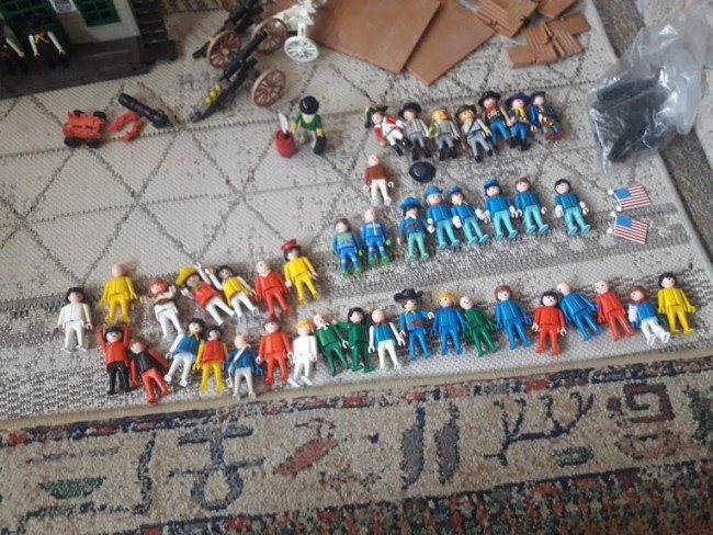 8.jpg (130.44 KiB) 4525 mal betrachtet 8.jpg