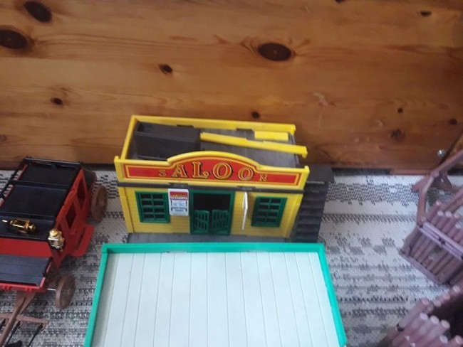 7.jpg (69.62 KiB) 4775 mal betrachtet 7.jpg