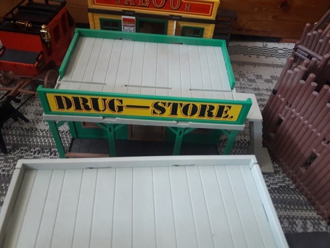 6.jpg (82.59 KiB) 4525 mal betrachtet 6.jpg