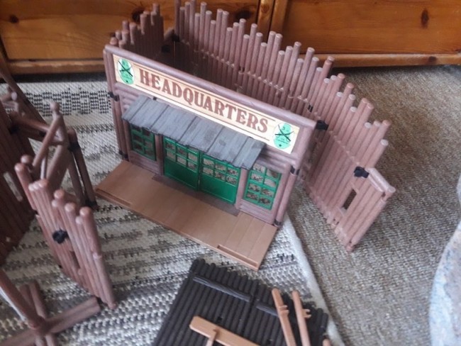 13.jpg (110.36 KiB) 4775 mal betrachtet 13.jpg