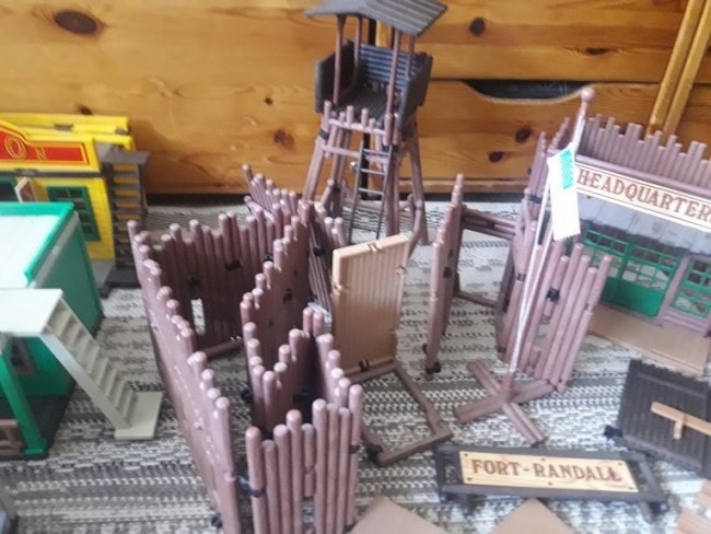 12.jpg (91.67 KiB) 4775 mal betrachtet 12.jpg