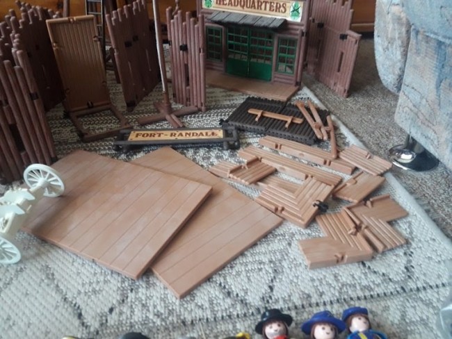 11.jpg (101.51 KiB) 4775 mal betrachtet 11.jpg