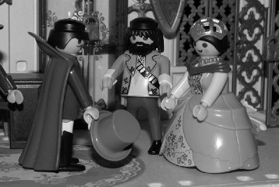 m-Szene 4-12.jpg (99.9 KiB) 635 mal betrachtet m-Szene 4-12.jpg