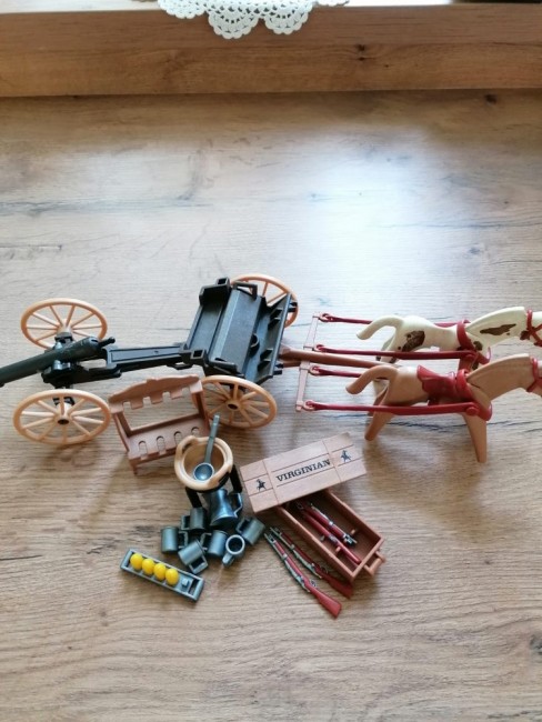 IMG-20230611-WA0010.jpg (148.91 KiB) 5673 mal betrachtet IMG-20230611-WA0010.jpg